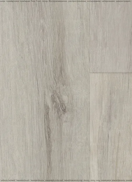 Виниловый ламинат (SPC) Alta Step PERFECTO  Дуб Бежевый>