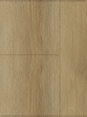 Виниловый ламинат (SPC) Floorwood UNIT  Дуб Кедди
