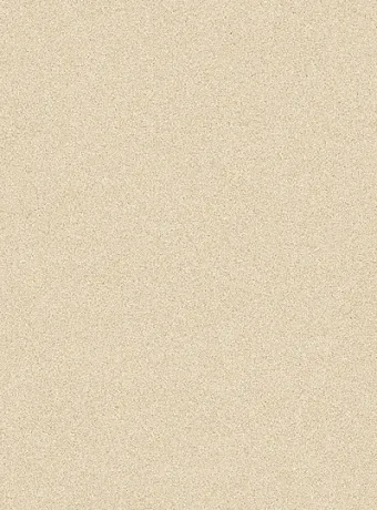 Линолеум рулонный IVC Home CORSA Maras T32 шириной 3 м