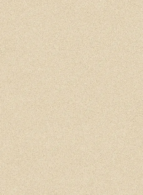 Линолеум рулонный IVC Home CORSA Maras T32 шириной 2.5 м