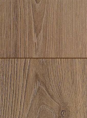 Ламинат Kastamonu Floorpan ORANGE  Дуб Натураль