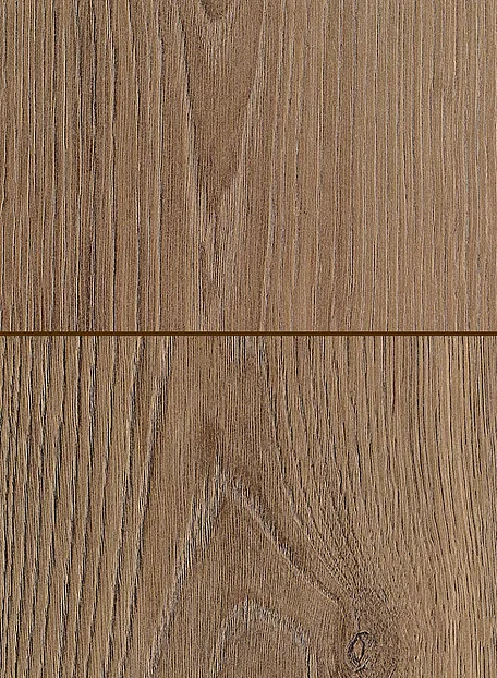 Ламинат Kastamonu Floorpan ORANGE  Дуб Натураль