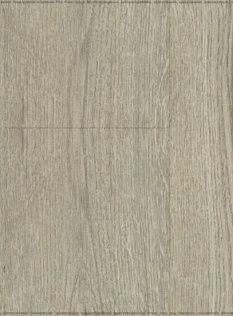 Ламинат Swiss Krono ECOLOGIK  Дуб Монталь