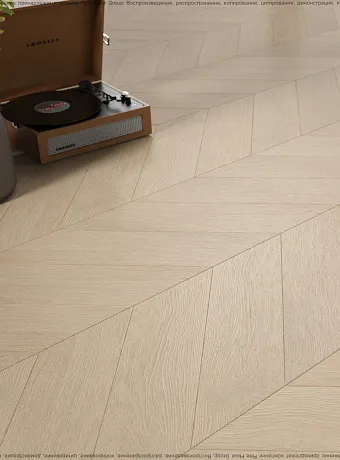 Ламинат CBM OSTROST  Дуб Липтава сторона С