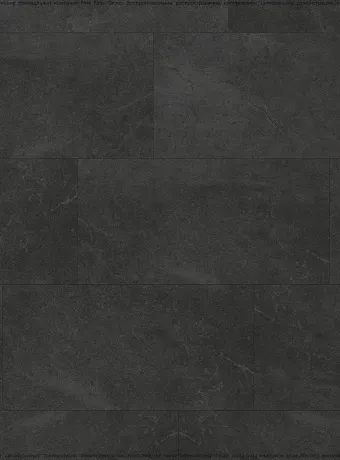 Виниловый ламинат (SPC) Floorwood SYNCHRO  Бетон Вентура