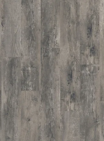 Кварц-винил (LVT) Moduleo LAYRED EIR  Country Oak 54945