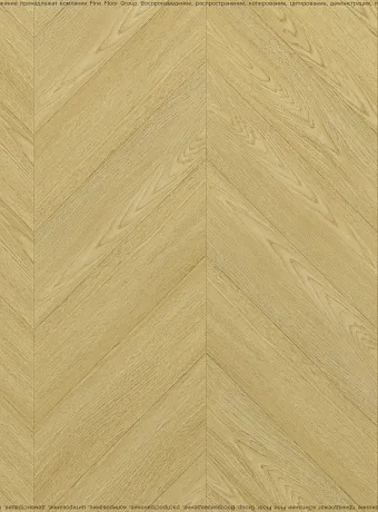 Ламинат CBM OSTROST  Дуб Польна сторона А