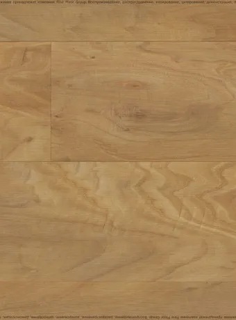Виниловый ламинат (SPC) Fast Floor COUNTRY  Дуб Шёлтозеро