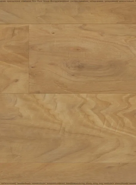 Виниловый ламинат (SPC) Fast Floor COUNTRY  Дуб Шёлтозеро