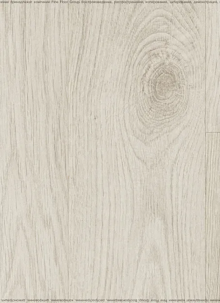 Ламинат AGT EFFECT ELEGANCE  Альпы>