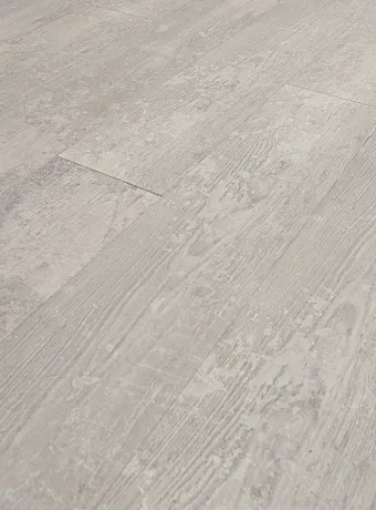 Ламинат Kastamonu Floorpan BLACK  Дуб Баккара