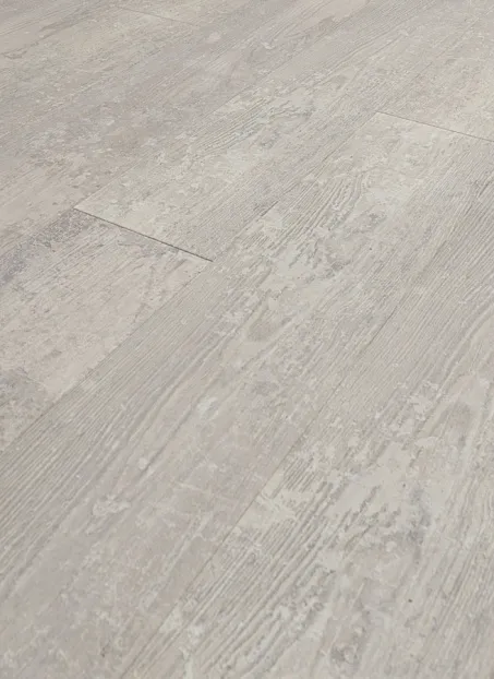 Ламинат Kastamonu Floorpan BLACK  Дуб Баккара