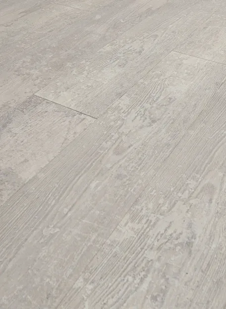 Ламинат Kastamonu Floorpan BLACK  Дуб Баккара