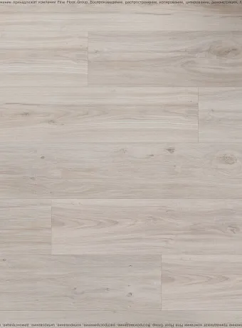 Кварц-винил (LVT) Moduleo NEXT ACOUSTIC  Vista Oak 205