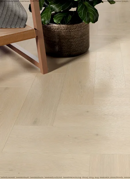 Ламинат CBM MOSAIK 600х200  Дуб Велька