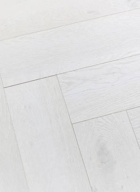 Виниловый ламинат (SPC) Betta CHALET Балторо>