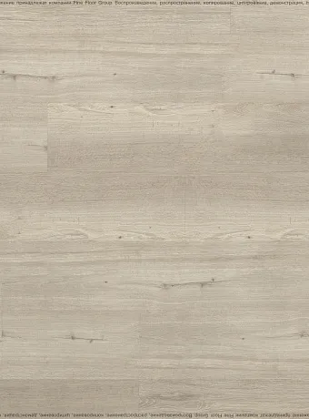 Ламинат Swiss Krono ECOLOGIK  Дуб Супремо