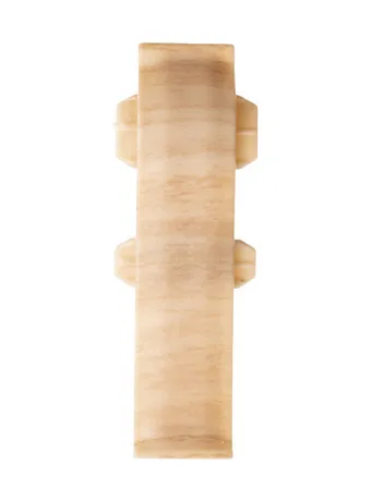 Соединитель Arbiton LM60 Дуб Ливерпуль 49