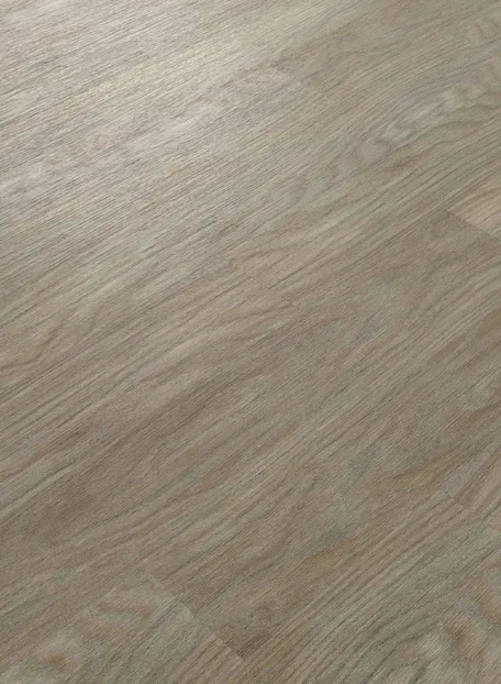 Кварц-винил (LVT) Forbo EFFEKTA STANDART  Weathered Rustic Oak 34023