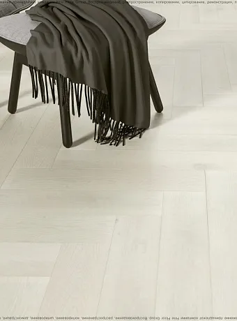 Виниловый ламинат (SPC) Alta Step MIRADA Дуб Сибирский