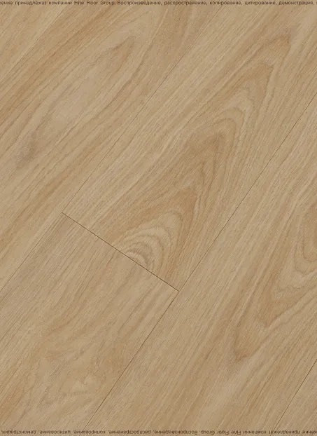 Кварц-винил (LVT) Moduleo NEXT Royal Oak 282