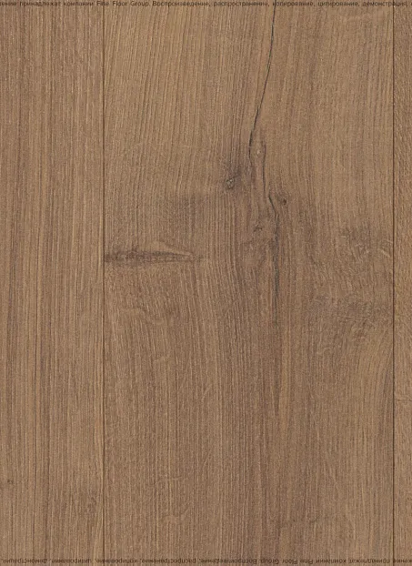 Ламинат Cuberta FAMILY Дуб Райли>