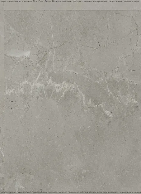 Виниловый ламинат (SPC) Alta Step ROCA  Палладий>