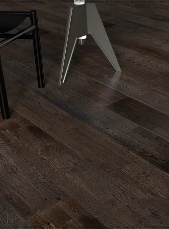 Паркетная доска Karelia URBAN SOUL  Oak Tuscany COUNTRY 3S LAC S.MAT