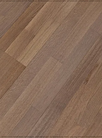 Паркетная доска Karelia DAWN  Oak Vanilla SELECT 3S LAC S.MAT