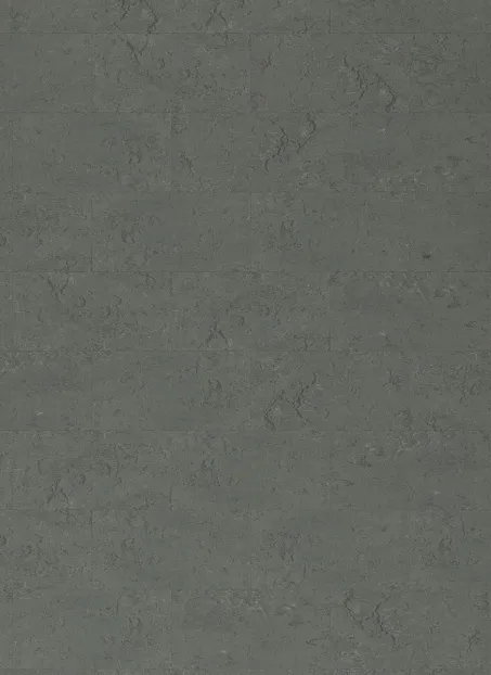 Линолеум модульный Marmoleum MODULAR SHADE Корниш Серый (Cornish Grey t3745) шириной м>