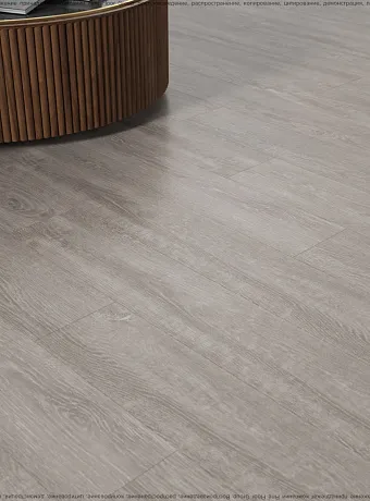 Виниловый ламинат (SPC) Royce ENJOY  Дуб Берг