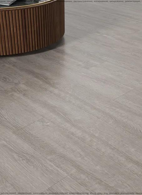 Виниловый ламинат (SPC) Royce ENJOY  Дуб Берг