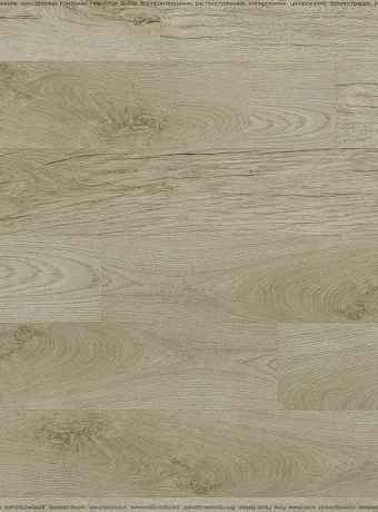 Кварц-винил (LVT) Fine Floor FF-RICH  Дуб Сан-Пьетро