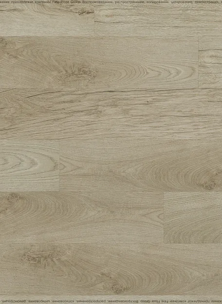 Кварц-винил (LVT) Fine Floor FF-RICH  Дуб Сан-Пьетро