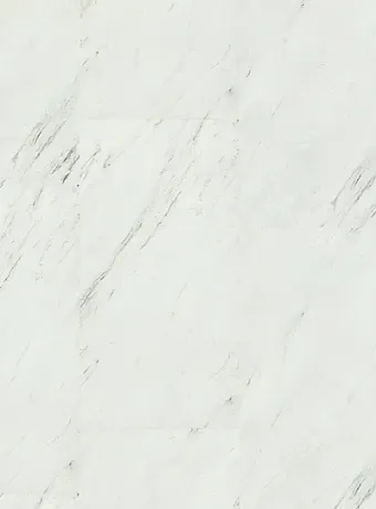 Кварц-винил (LVT) Pergo OPTIMUM CLICK  Мрамор Итальянский