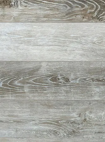 Виниловый ламинат (SPC) Boho AQUA  Дуб Европейский