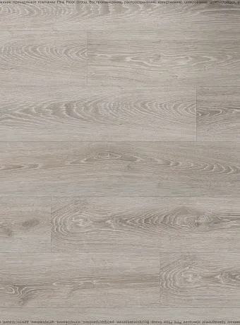 Кварц-винил (LVT) Moduleo NEXT ACOUSTIC  Emory Oak 147