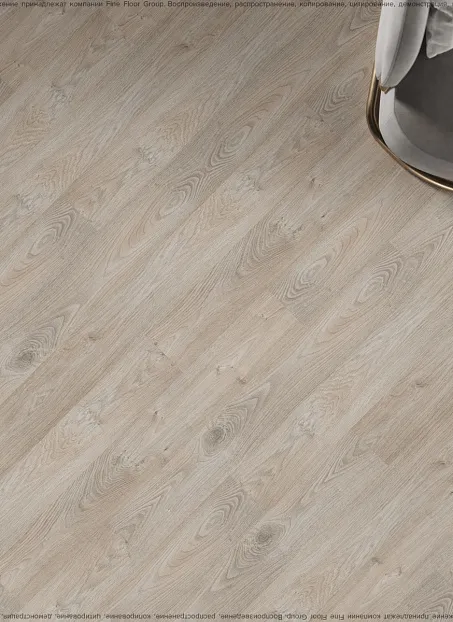 Ламинат AGT EFFECT ELEGANCE  Логан