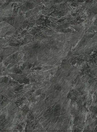 Виниловый ламинат (SPC) SpaceFloor CERES Кебер