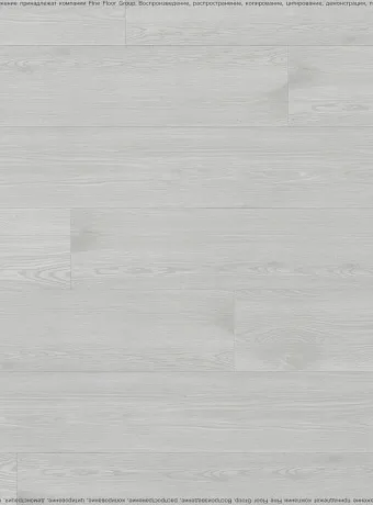 Виниловый ламинат (SPC) Noventis ICEBERG Дуб Кальдероне
