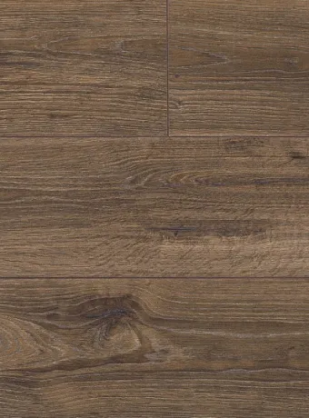 Ламинат Swiss Krono PARFE FLOOR Narrow 33 Avola Walnut
