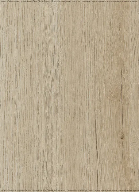 Ламинат AGT BERING  Dorino>