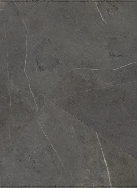 Виниловый ламинат (SPC) Alta Step ARRIBA  Мрамор Серый