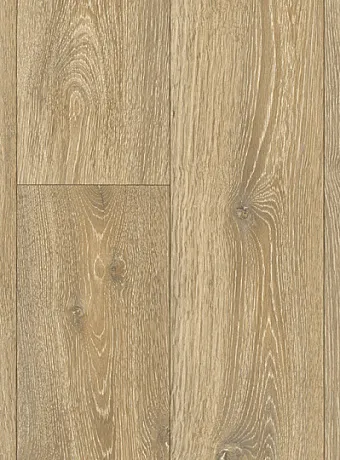 Линолеум рулонный IVC Home BINGO Carpatians 532 шириной 4 м