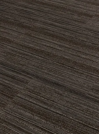 Кварц-винил (LVT) Loom OMBRE FQ-2404