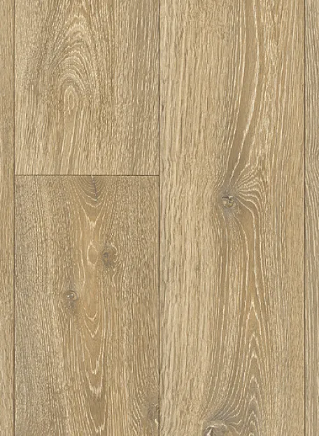 Линолеум рулонный IVC Home BINGO Carpatians 532 шириной 4 м