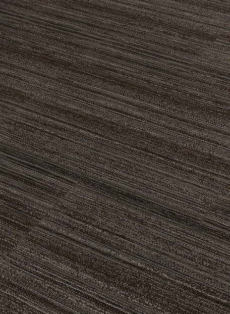 Кварц-винил (LVT) Loom  OMBRE  FQ-2404