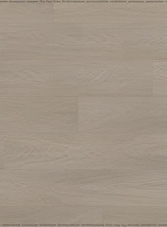 Виниловый ламинат (SPC) Alta Step GUSTO  Дуб Грильяж