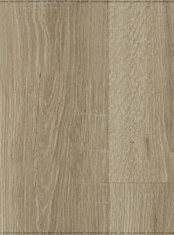 Ламинат Kastamonu Sunfloor 8-32  Дуб Джонсон
