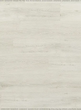 Ламинат Kastamonu Sunfloor 8-32  Дуб Остин